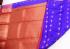 PL EMBOSS SAREE